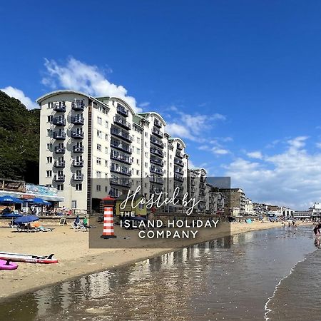 Belle Vue Apartment Сандаун Екстериор снимка