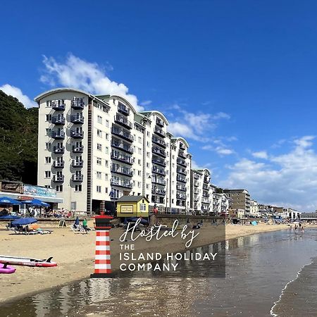 Belle Vue Apartment Сандаун Екстериор снимка
